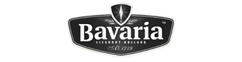 Bavaria