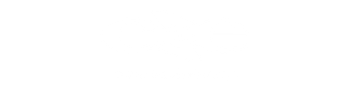 Cargo Service Europe