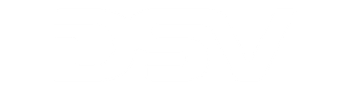 DSV