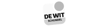 De Wit Schijndel