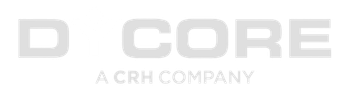 Dycore