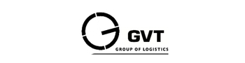 Global Verhuur & Transport