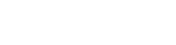 GXO Logistics