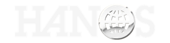 Hanos