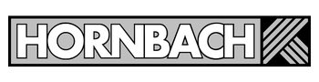 Hornbach