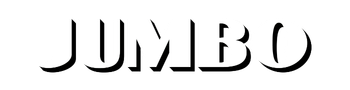 Jumbo