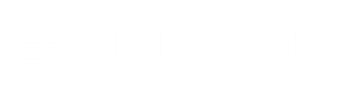 Kramp