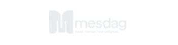 MesdagKliniek