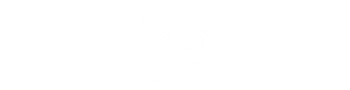 PostNL