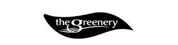 The Greenery