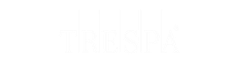Trespa