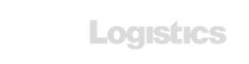 XPO Logistics